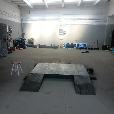 Wulkanizacja,Serwis Opon,Mechanika samochodowa